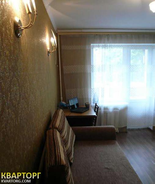 Sell 1-room apartment. Киев,  Петропавловская — photo 4