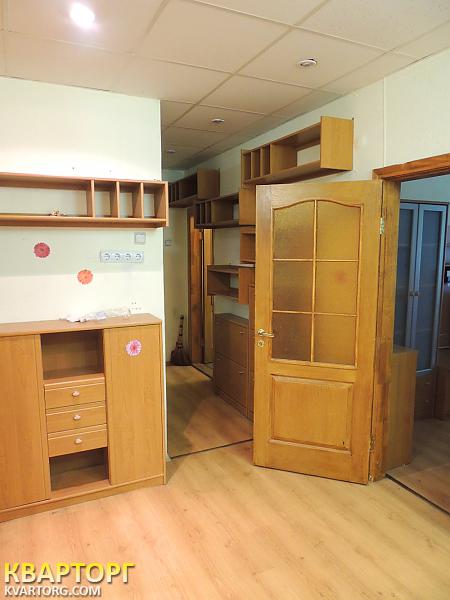 Sell office. Киев,  Дарницкий бул — photo 4