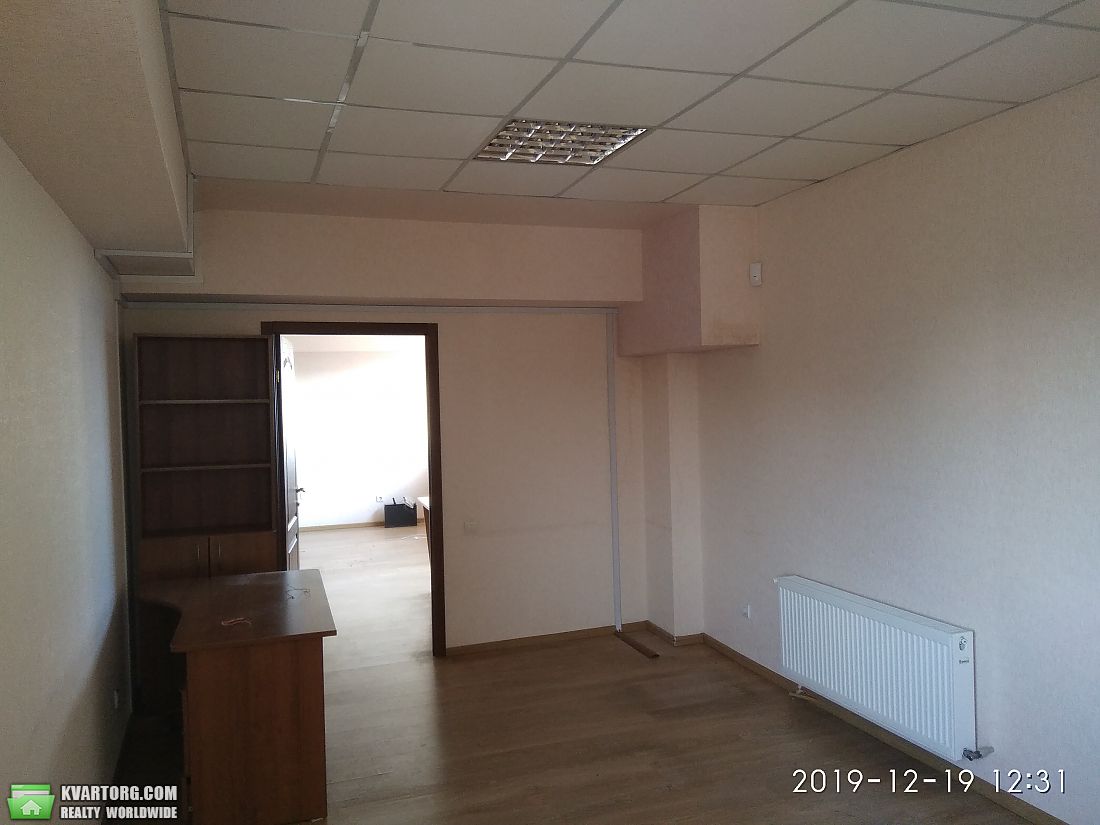 Rent out office. Днепропетровск, Княгини Ольги — photo 1