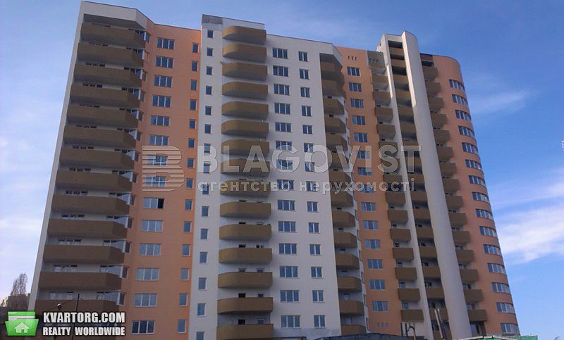Sell 2-room apartment. Киев,  Демиевская — photo 8