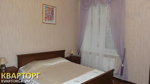 Rent out 1-room apartment. Одесса, Белинского — photo 1