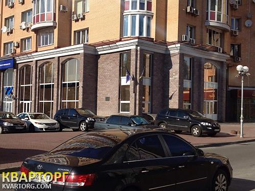 Sell shop. Киев,  Героев Сталинграда пр — photo 1