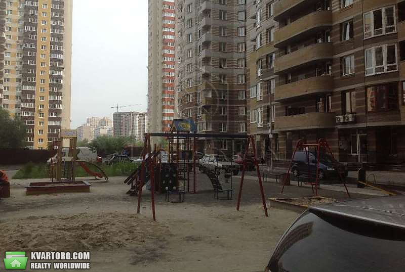 Sell 2-room apartment. Киев,  Ахматовой — photo 2
