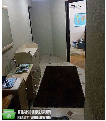 Sell 2-room apartment. Киев, Героев Севастополя — photo 4