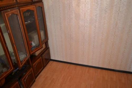 Sell 1-room apartment. Одесса, 25-й Чапаевской дивизии — photo 2