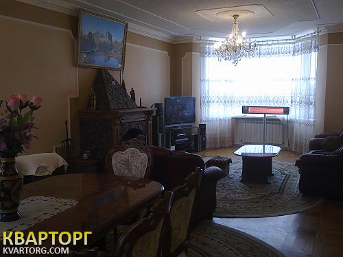 Sell house. Киев, Пролетарская — photo 4