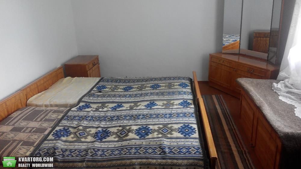 Sell house. Львов,  Богдана Хмельницкого — photo 5