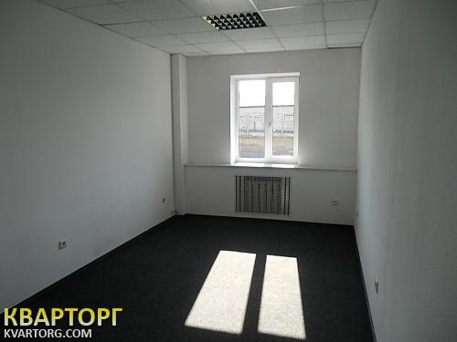 Rent out office. Киев,  Хвойко — photo 1