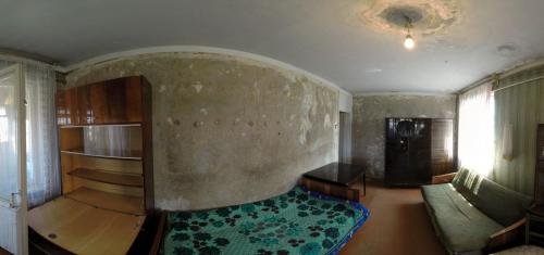 Sell 2-room apartment. Одесса, улица Кондрашина — photo 1