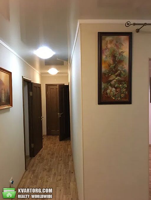 Sell 3-room apartment. Киев,  Матыкина — photo 3