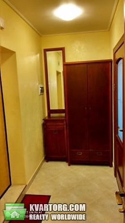 Rent out 1-room apartment. Киев,  Потехина — photo 6