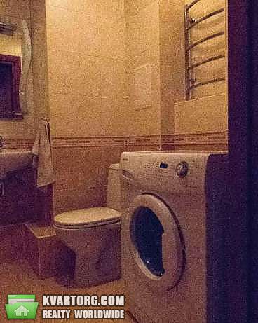 Sell 1-room apartment. Киев,  Ломоносова — photo 4