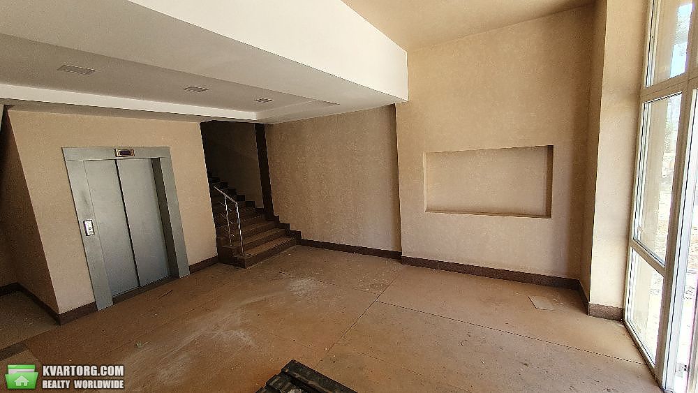 Sell 3-room apartment. Киев,  Метрологическая — photo 2