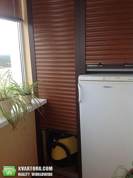 Sell 4-room apartment. Киев, Бориспольская — photo 7