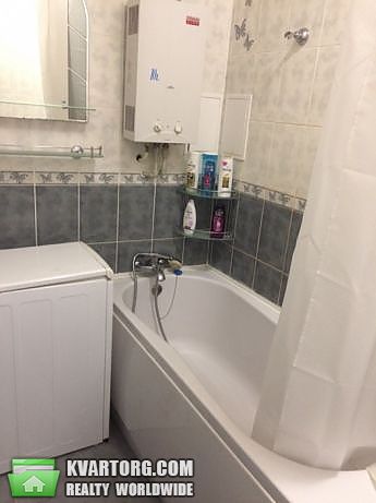Sell 2-room apartment. Харьков, Гвардейцев-широненцев — photo 5