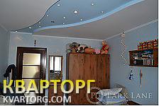 Sell 3-room apartment. Киев, Бажана — photo 5