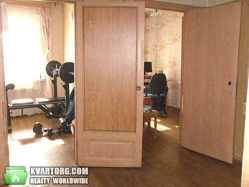 Sell 5-room apartment. Одесса, Балковская — photo 2