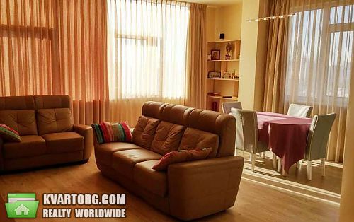 Sell 2-room apartment. Одесса, Гагаринское плато — photo 1