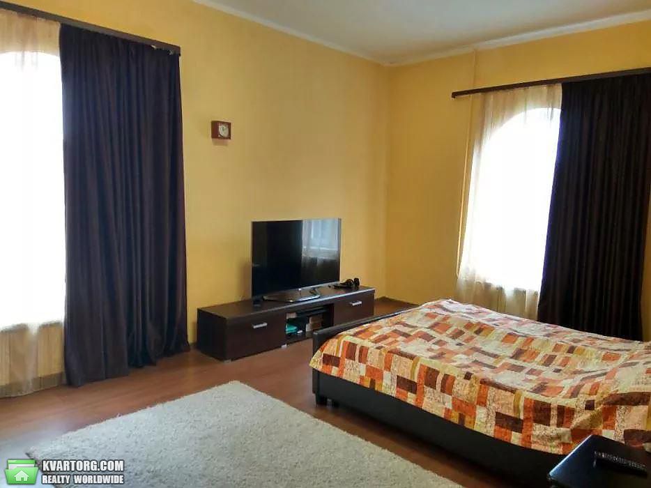 Sell house. Одесса, Киевская — photo 9
