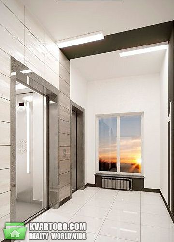 Sell 2-room apartment. Киев, Сверстюка — photo 4