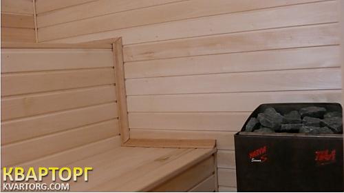 Rent out house. Киевская обл., Подгорцы — photo 5