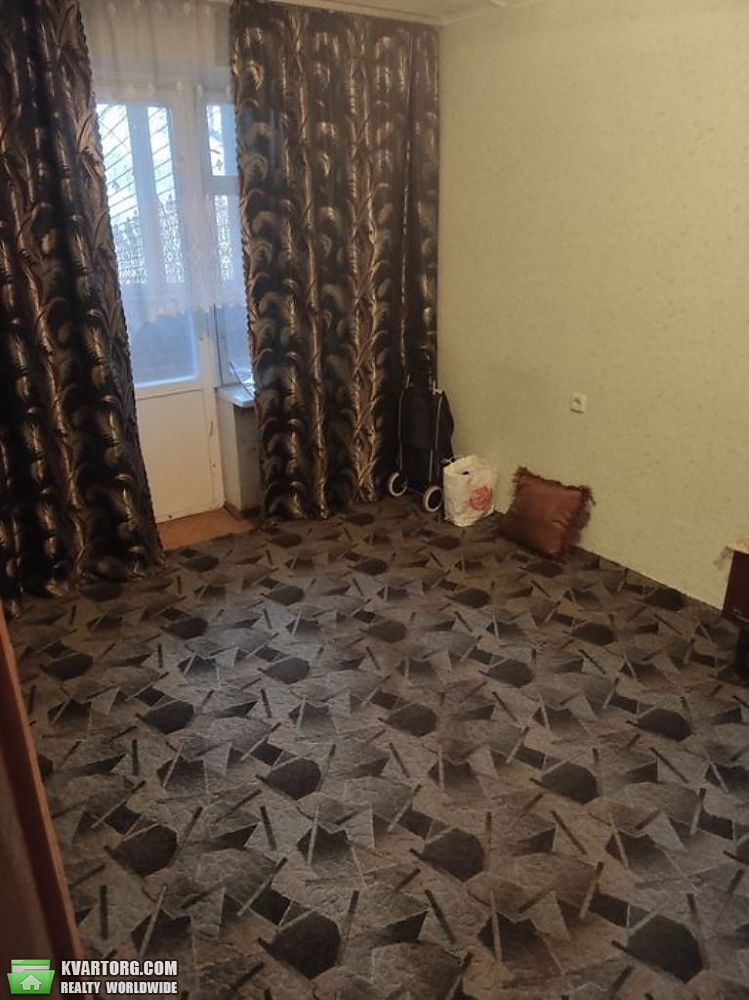 Sell 2-room apartment. Киев,  Пражская — photo 4