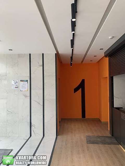 Sell 1-room apartment. Одесса, Жемчужная — photo 5