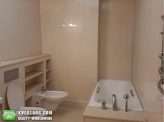 Sell 3-room apartment. Киев,  Ветрова Назаривська — photo 5