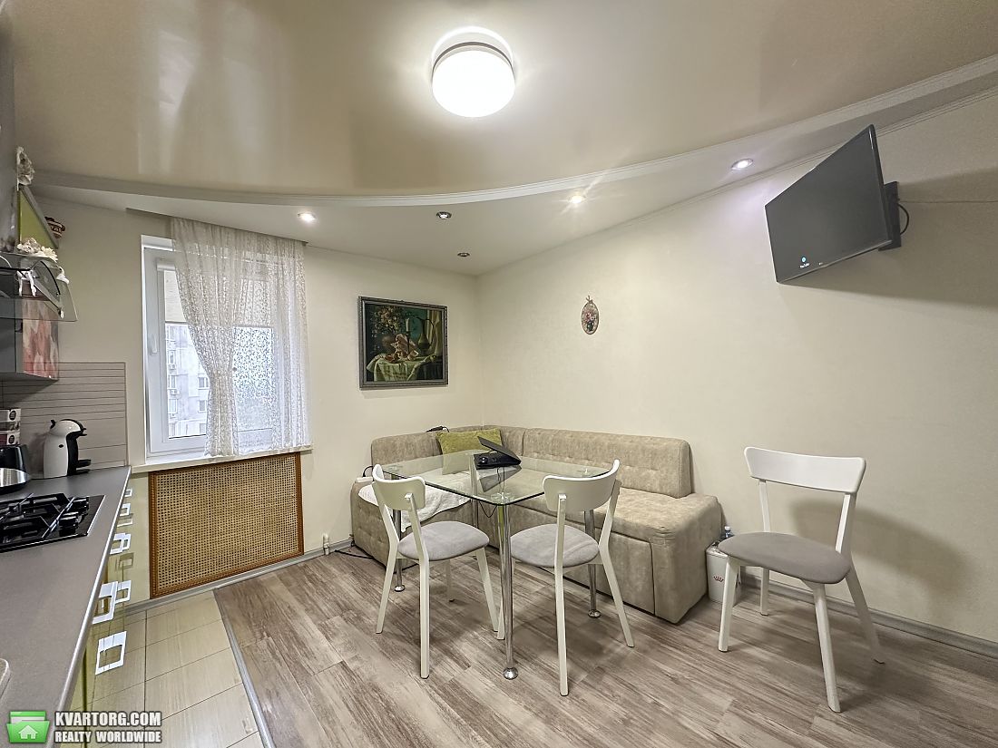 Sell 4-room apartment. Одесса, Бреуса — photo 4
