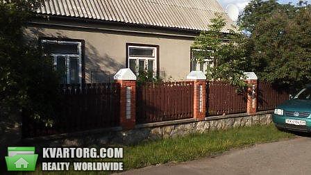 Sell house. Харьков,  Димитрова — photo 3