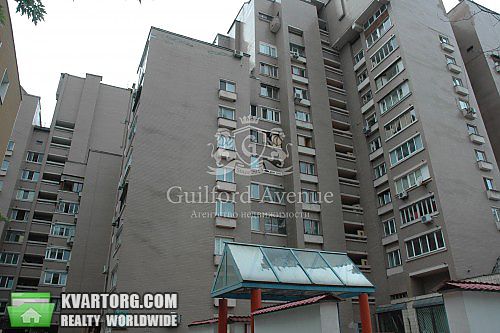 Sell 2-room apartment. Киев,  Антоновича — photo 2