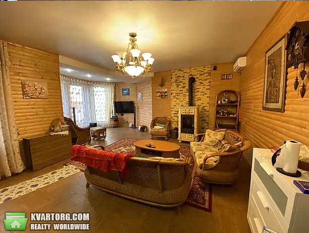 Sell house. Одесса, с. Каролино-Бугаз — photo 3