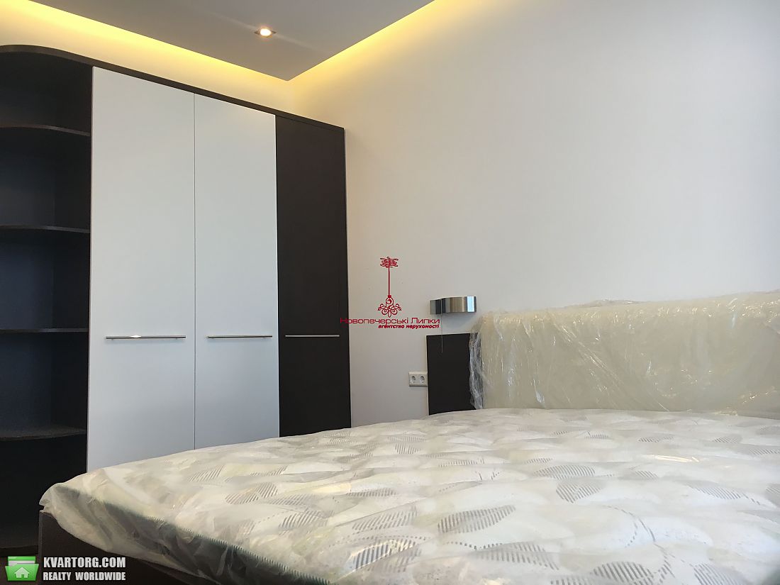 Sell 3-room apartment. Киев,  Драгомирова — photo 3