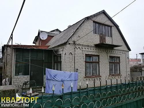 Sell house. Одесса, Морская — photo 1