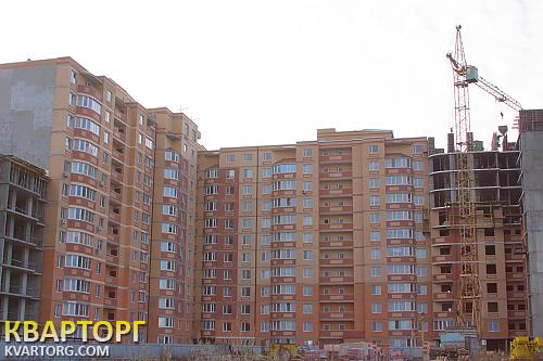 Sell 1-room apartment. Одесса, Школьная — photo 1