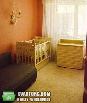 Sell 2-room apartment. Киев, Тимошенко — photo 7