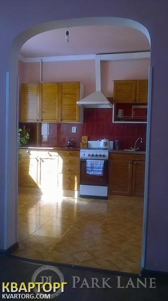 Sell 3-room apartment. Киев,  Бальзака — photo 1