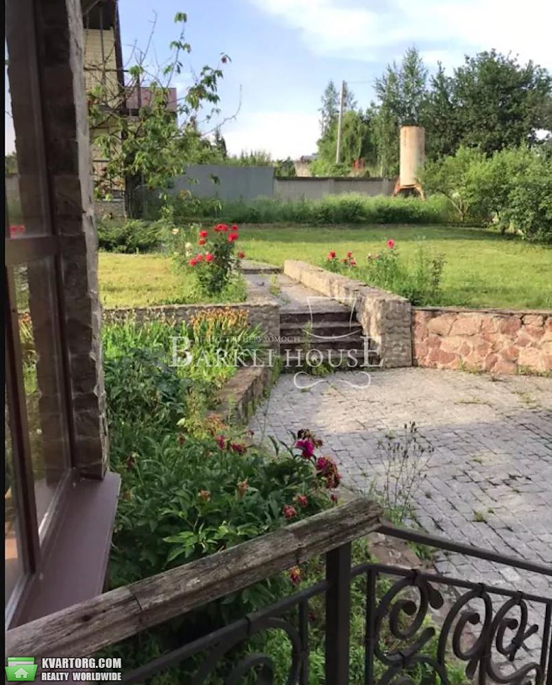 Rent out house. Киевская обл., Хленча — photo 6