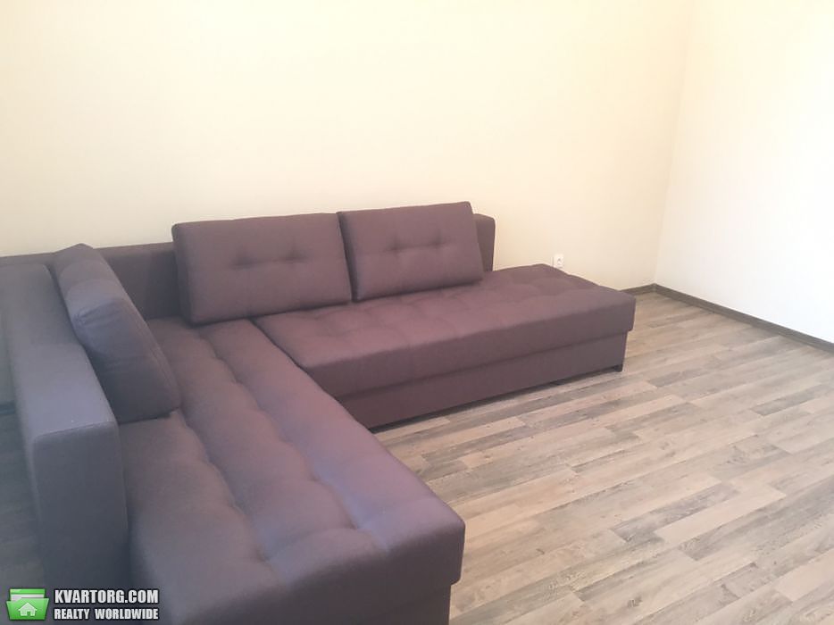 Sell 1-room apartment. Киев,  Ломоносова — photo 2