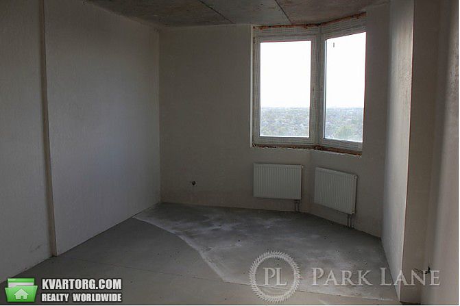 Rent out 3-room apartment. Киев,  Вильямса — photo 5