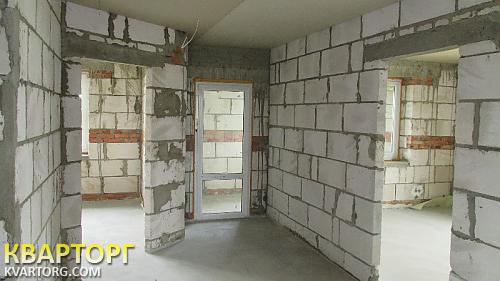 Sell house. Киев, Ярославская — photo 5