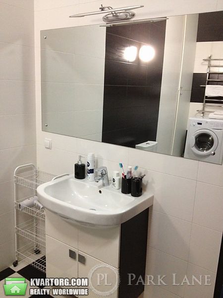 Sell 1-room apartment. Киев, Героев Сталинграда пр — photo 6