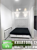 Rent out 1-room apartment. Киев,  Кондратюка — photo 1