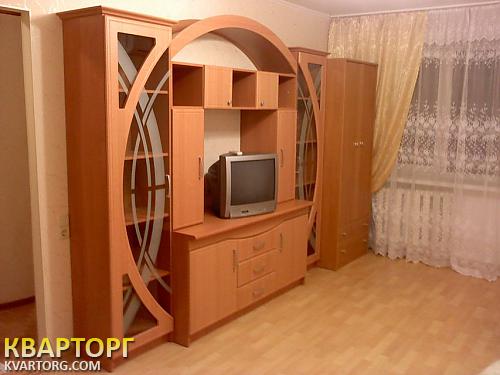Rent out 1-room apartment. Одесса, Комитетская — photo 3