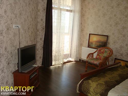 Rent out 3-room apartment. Одесса, Генуэзская — photo 9