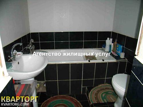Sell house. Полтава, Агитационная — photo 6