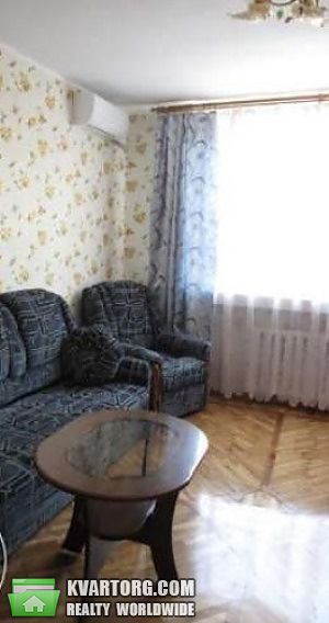 Sell 3-room apartment. Одесса, Светлый пер — photo 2