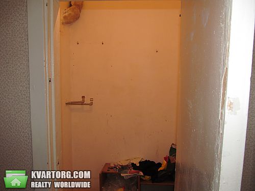 Sell 2-room apartment. Киев, Никольско-Ботаническая — photo 7