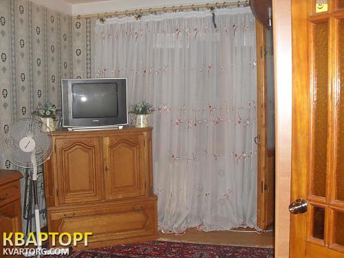 Sell 2-room apartment. Одесса, Затонского — photo 1