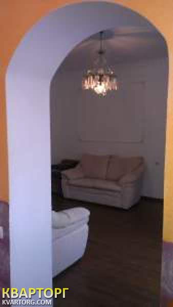 Rent out 2-room apartment. Одесса, Покровский переулок — photo 3
